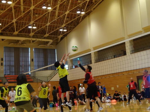 矢巾町体育協会ホームページ 矢巾町体育協会ホームページ